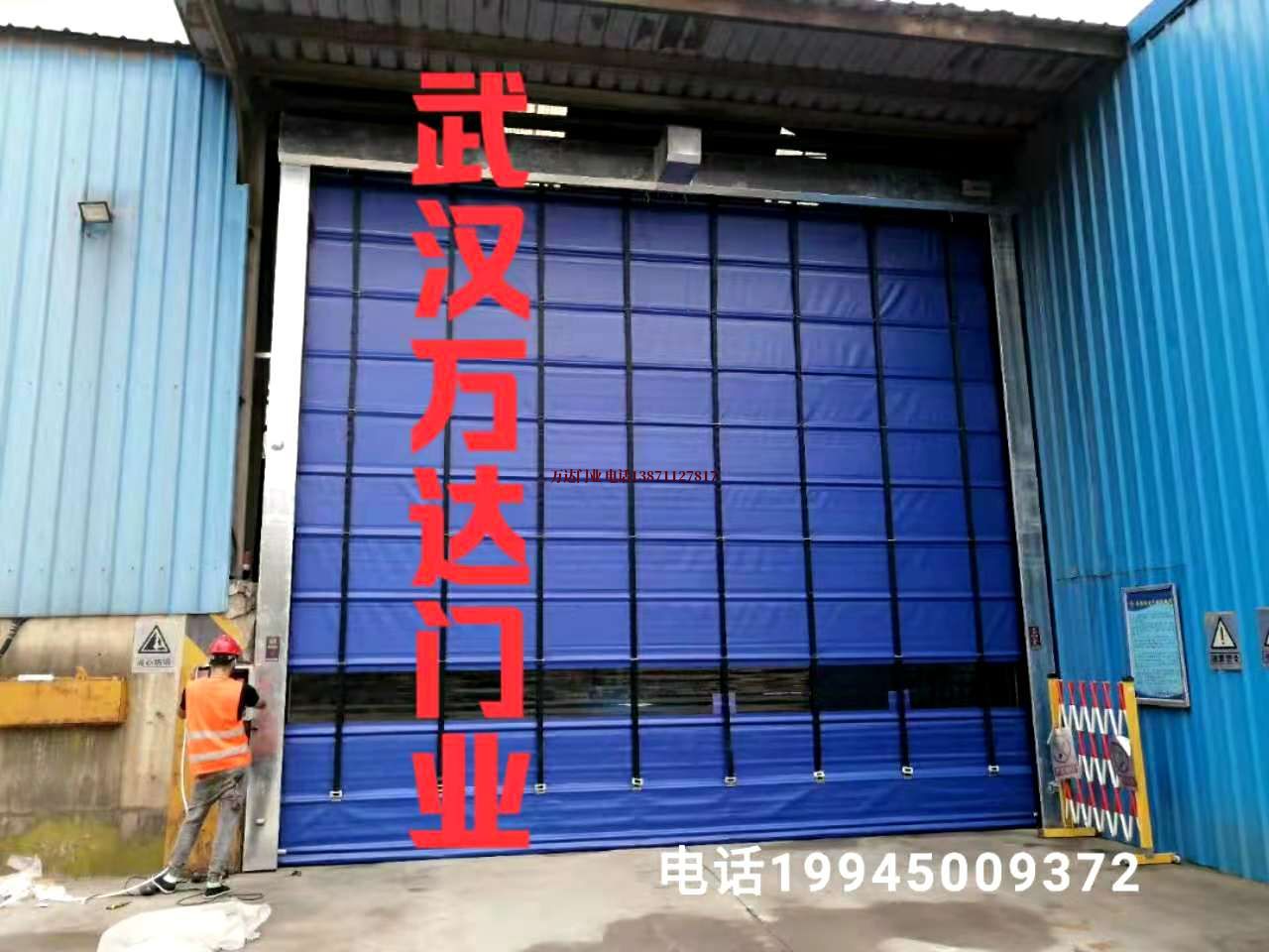 宜宾球墨铸铁自来水管道清洗管道清洗