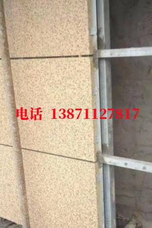 宜宾球墨铸铁外墙ET板